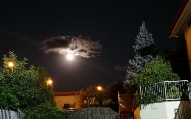 Vittorio Home