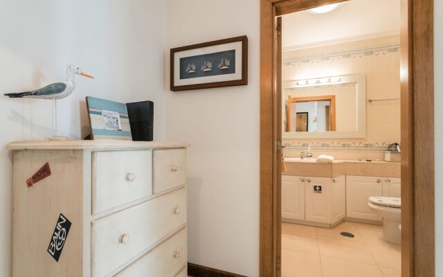 Best Houses 28 - Baleal Beach Apartment