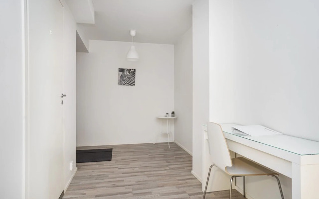 Kotimaailma Helsinki Eerikinkatu 43 D