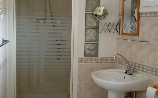 Au Coeur de Rennes - Gîte