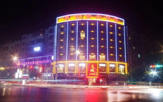 hotelImage