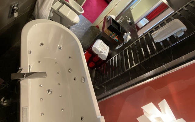 Devero Hotel & Spa, BW Signature Collection