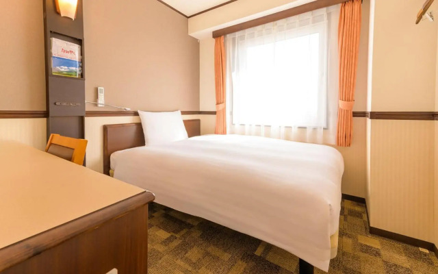 Toyoko Inn Chubu International Airport No.2