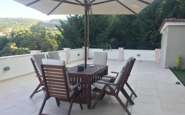 Villagio inn Suite & Spa