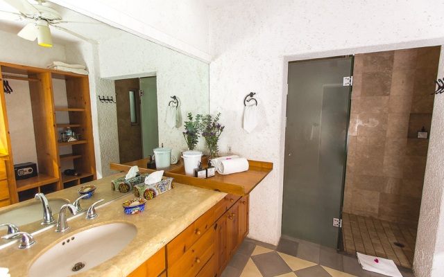 Casa Natalia Boutique Hotel  Adults Only