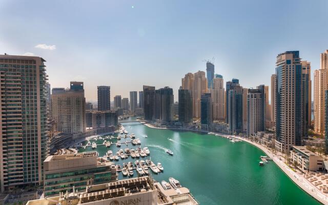 Silverene A - 2001- DM