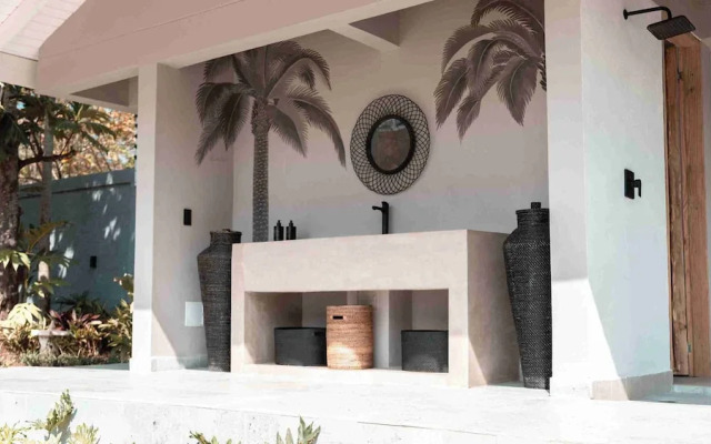 The Providence Hotel Boutique