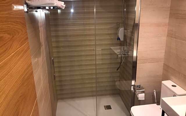 Casa el Elefante blanco