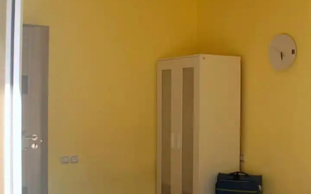 Separate apartment in the centre of Yerevan