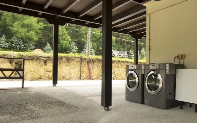 Complejo O Piñeiral