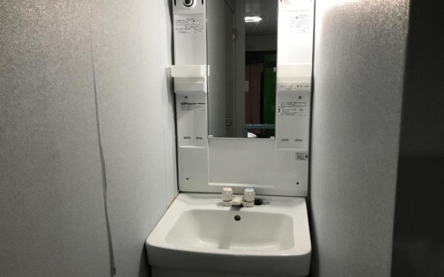 아파트 사진 3