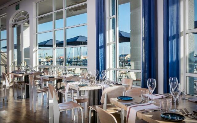 Loews Coronado Bay