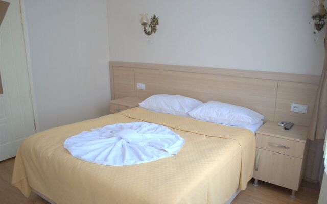 Piya Boutique Hotel
