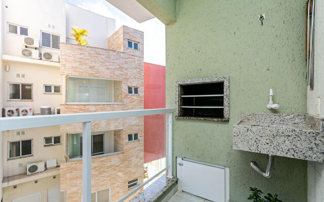 Ótimo custo benefício com churrasqueira #IA10