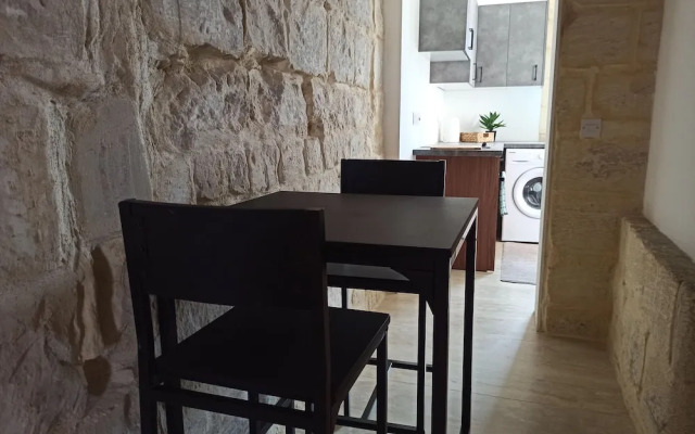 Beautiful 1-bed Apartment in Ħal Qormi
