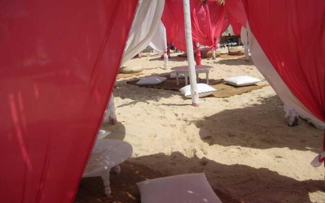 Riva Hammamet