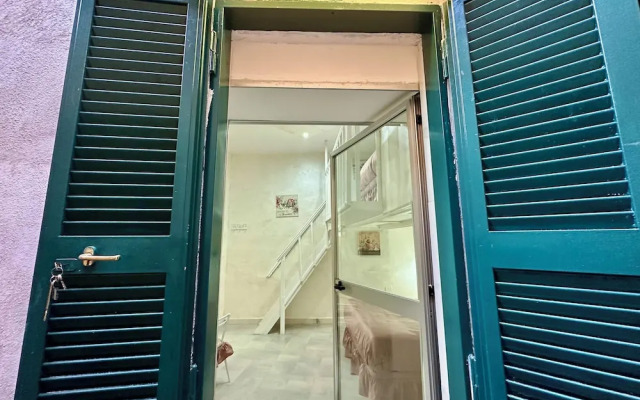 Roila House