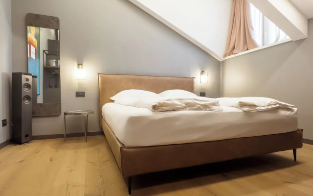 AR Suites&Art