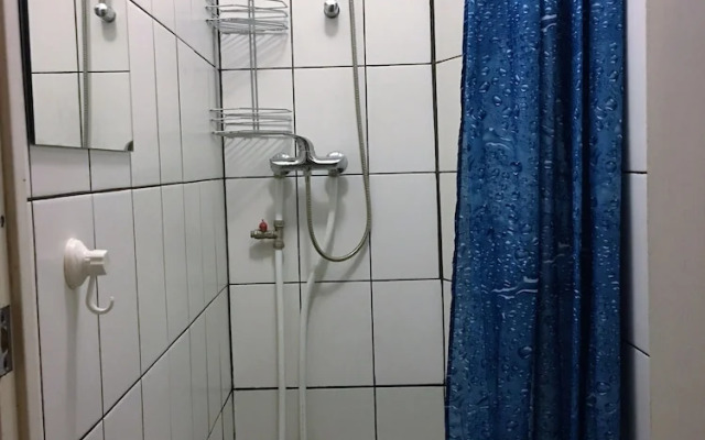 Respublika Hostel