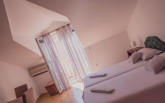 Apartments Venera