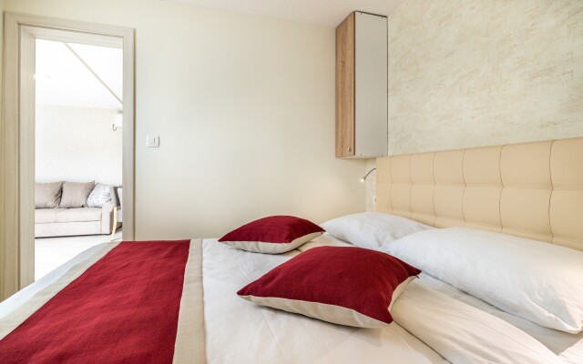 Mobile Home MH5