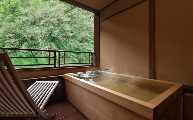 Moritaya