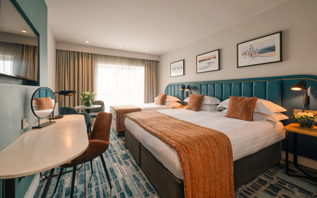 Viking Hotel Waterford