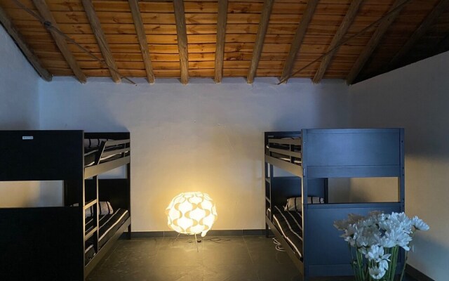 Pateo House - Casa Pereirinha in Vidigueira