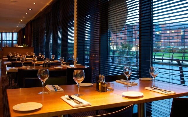 voco Belfast by IHG