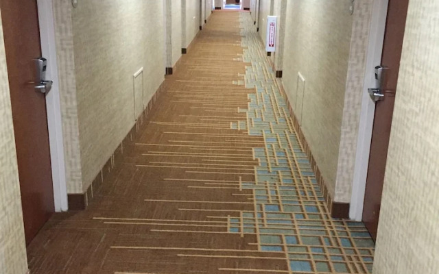 Econo Lodge (Baltimore)