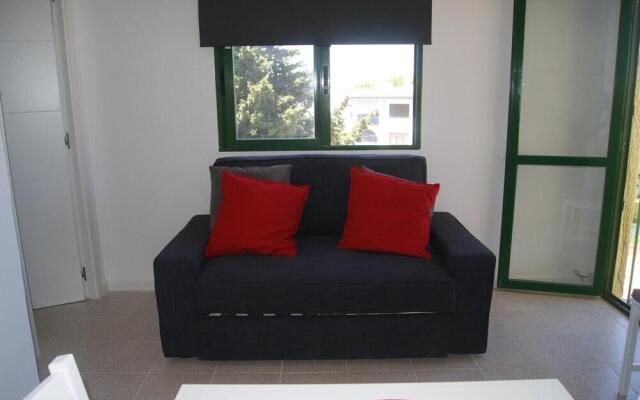 Marineu Sol y Mar Superior