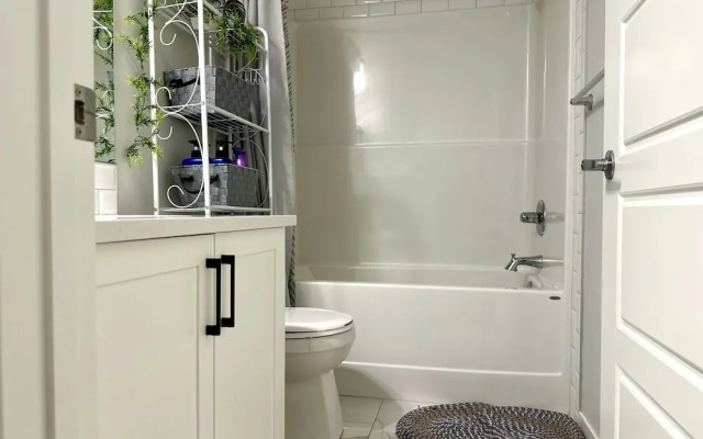 Global Family Canada