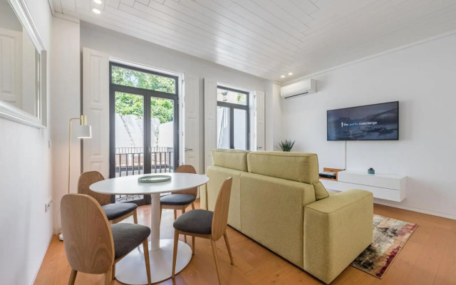 Guestready - The Citrus Glaze at the Terrace