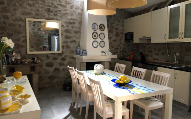 3 Marias - Nº20 - T1