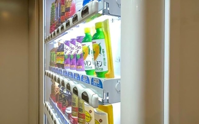Hotel Harbour Yokosuka - Vacation STAY 86062