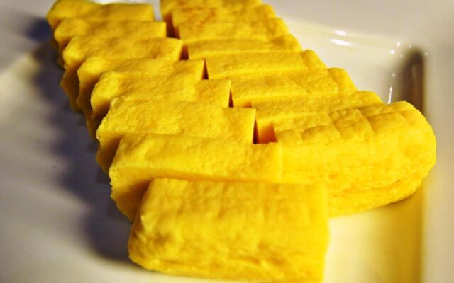 APA Hotel Obihiro Ekimae