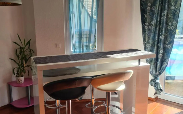 Top Apartment in Langenhagen