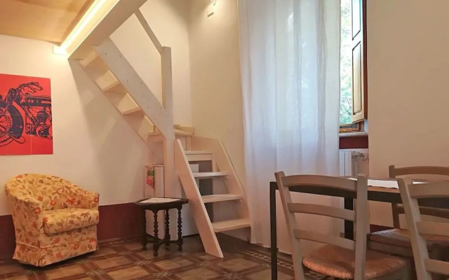 AlbergoDiffusoVolterra