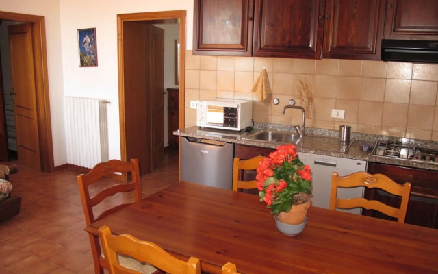 San Vivaldo Nr 11 San Vivaldo