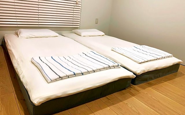 Cactus Inn / Vacation STAY 51551