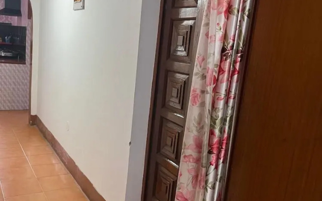 Amazing Homestay
