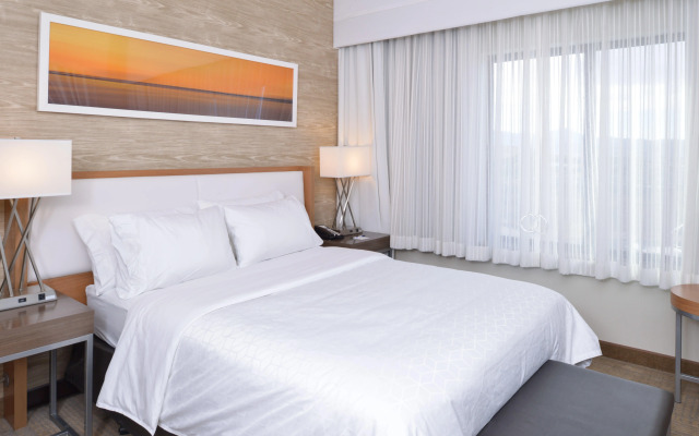 Holiday Inn Express & Suites Pocatello by IHG