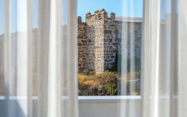 Days Inn By Wyndham Alanya