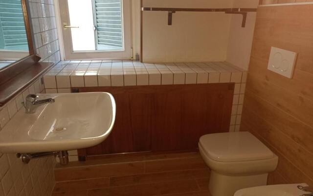 Deattellis House Casa vacanza 1