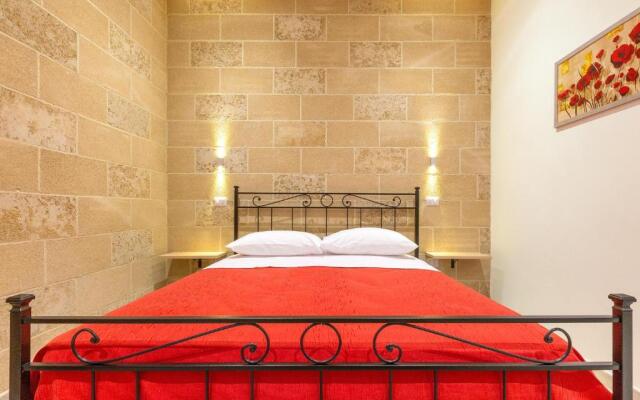 Casina Sofia by BarbarHouse