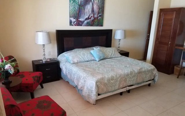 Vista Encantada 507