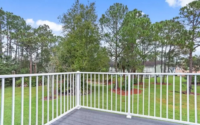 2036 Royal Palm Bay