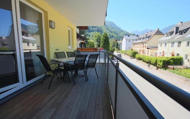 Appartement Lange Gasse By Schladming-Appartements