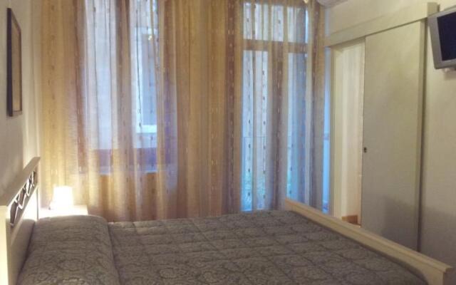 Holiday Home La Gondola