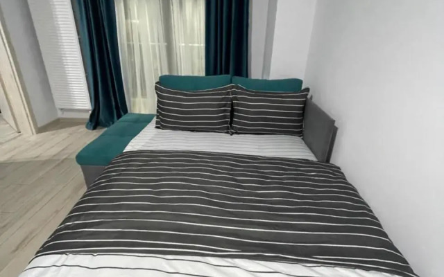 Moghioros Park Residence Dum4